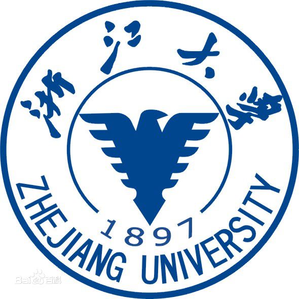 ZHU
