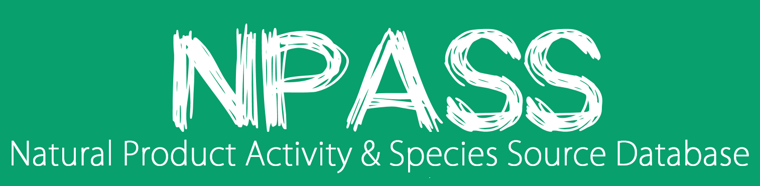 NPASS