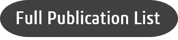 Full Publication List