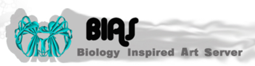 BIAS